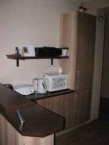 1486626075-Skuchyne 009.jpg